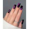 eng pm GC05 UV Gel Polish Makear 8 ml 338 1