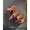 eng pm GC05 UV Gel Polish Makear 8 ml 338 3
