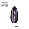 eng pm GC05 UV Gel Polish Makear 8 ml 338 4