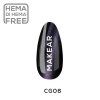 eng pm GC06 UV Gel Polish Makear 8 ml 337 2