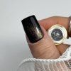 gc06 uv nagellack 8ml makear