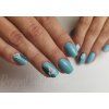 Luxury Nails - LacGel - 038