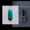 Luxury Nails - LacGel - 038
