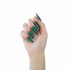 c23 cat eye uv gel polish 8ml makear
