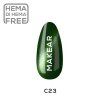 eng pm C23 UV Gel Polish Makear 8 ml 563 2