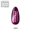 eng pm C24 UV Gel Polish Makear 8 ml 562 1