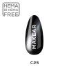 eng pm C25 UV Gel Polish Makear 8 ml 561 1