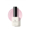 373 1 eblumipink.jpg