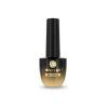 eng pm KERA BASE keratin strengthening base 1238 1
