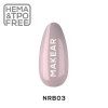 eng pm NRB03 Nude Rubber Base Makear 8 ml 75 12