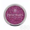 16127 Cosmetic Glitter No 580 B web 1809
