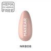 eng pm NRB08 Nude Rubber Base Makear 8 ml 70 1