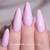 eng pm Top No Wipe Magic 8ml 1546 8