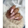eng pm Top Dots White 8ml no wipe 857 3