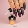 eng pm Top Cherry 8ml no wipe 1207 1