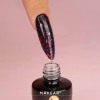 eng pm Top Cherry 8ml no wipe 1207 2