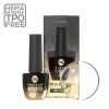 eng pm Top No Wipe Magic 8ml 1546 4