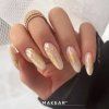 eng pm Top Milky 8ml no wipe 855 5