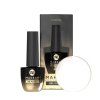 eng pm Top Milky 8ml no wipe 855 4