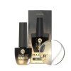 eng pm Top No Wipe Cat Eye Silver 1525 1