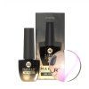 eng pm Top No Wipe Cat Eye Pink 8ml 1526 1
