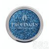 16129 Cosmetic Glitter No 582 B web 1809