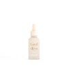 eng pm Cuticle Oli Goddess Makear 30ml 1395 1