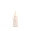 eng pm Cuticle Oil Oh Girl Makear 30ml 1398 1