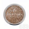 16131 Cosmetic Glitter No 583 B web 1809