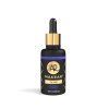 Makaer Midnight Purple Olive 30ml
