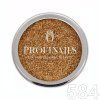 16132 Cosmetic Glitter No 584 B web 1809