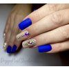 Luxury Nails - LacGel - 037