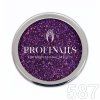 16135 Cosmetic Glitter No 587 B web 1809