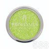 16136 Cosmetic Glitter No 588 B web 1809