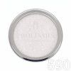 16138 Cosmetic Glitter No 590 B web 1809