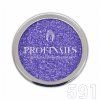 16139 Cosmetic Glitter No 591 B web 1809