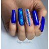Luxury Nails - LacGel - 037