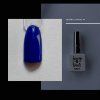 Luxury Nails - LacGel - 037