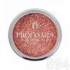 17890 Cosmetic Glitter No 594 B web 193