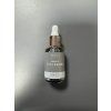 Egyéb márka -- Parfüm olaj Keratinnal Summer Joy 8ml