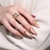 pol pm SC02 Lakier hybrydowy Makear 8ml 1600 3