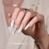 pol pm SC04 Lakier hybrydowy Makear 8 ml 1602 4