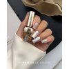 pol pm SC04 Lakier hybrydowy Makear 8 ml 1602 7