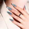 pol pm SC05 Lakier hybrydowy Makear 8 ml 1603 3