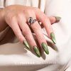 pol pm SC06 Lakier hybrydowy Makear 8 ml 1604 3