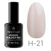 67598 HYBRID BUILDER GEL H21 WEB 900X900 202509 NEW