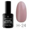 67601 HYBRID BUILDER GEL H24 WEB 900X900 202509 NEW