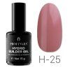 67603 HYBRID BUILDER GEL H25 WEB 900X900 202509 NEW