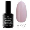 67605 HYBRID BUILDER GEL H27 WEB 900X900 202509 NEW