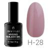 67606 HYBRID BUILDER GEL H28 WEB 900X900 202509 NEW